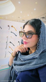 عینک آفتابی